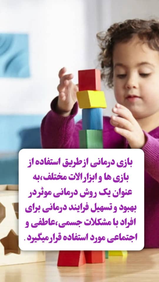 نرم‌افزارهای تخصصی